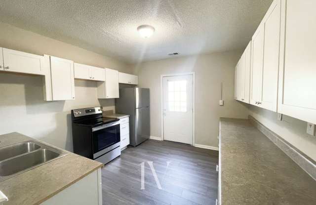 5 Bedrooms in Fuquay-Varina photos photos