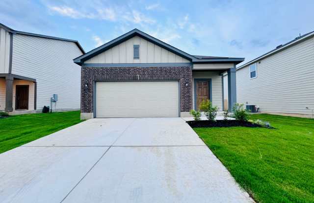 Your Perfect Home Awaits in Hiddenbrooke! photos photos