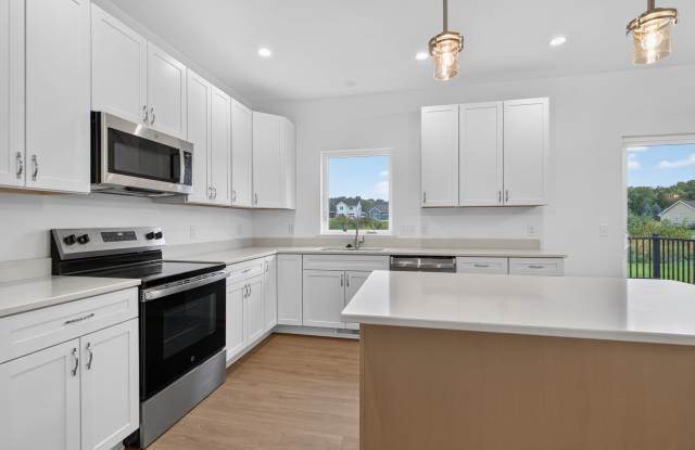 5618 Eternity Dr Gallery 3