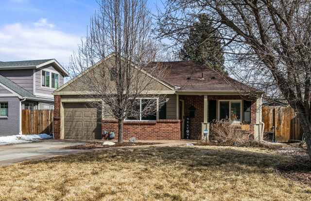 Remodeled Ranch in Mayfair, walk to Trader Joes! photos photos