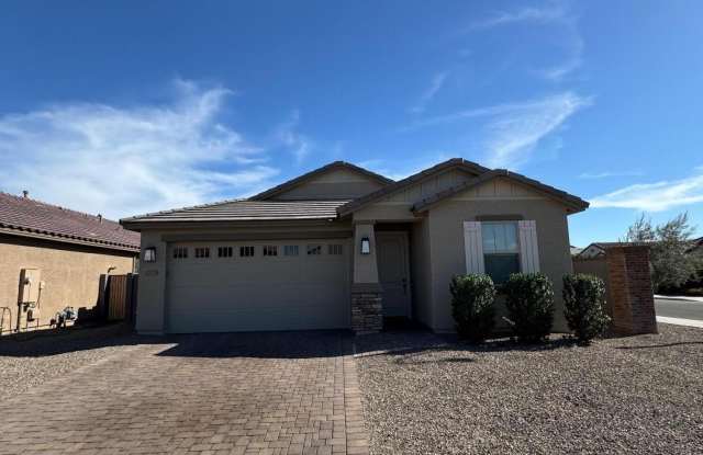 10275 W Amelia Avenue photos photos 10275 W Amelia Avenue photos photos
