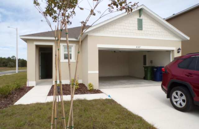 3-Bedroom, 2-Bath Home in Villamar!! Gallery 1