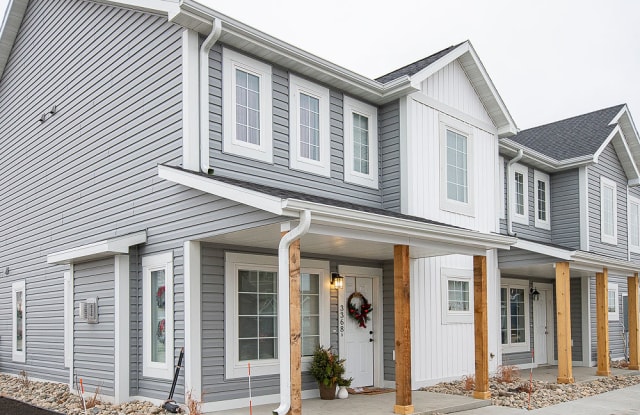 3368 6th Way East, Unit B photos photos
