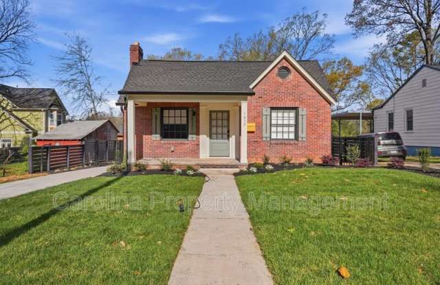 1838 Merriman Ave photos photos