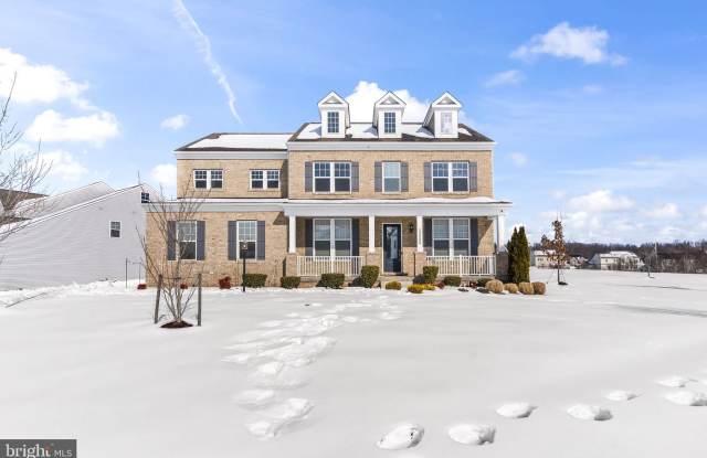 12600 COVENTRY MANOR Way photos photos