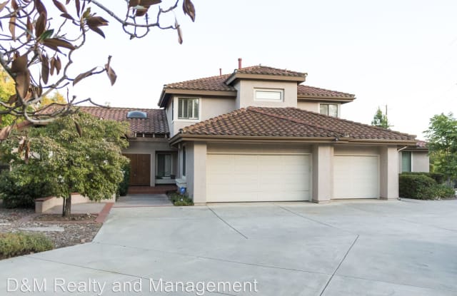 13814 Lake Poway Road - 13814 Lake Poway Road, Poway, CA 92064