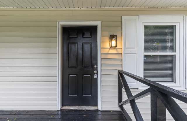1227 Creek Forest Court Northwest Gallery 1