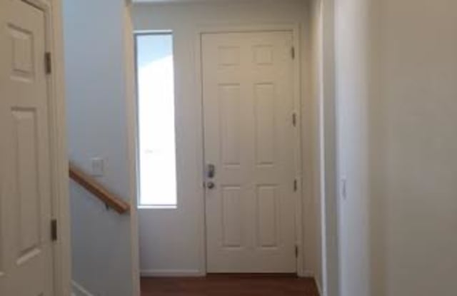 4695 Walden Ct. Gallery 3