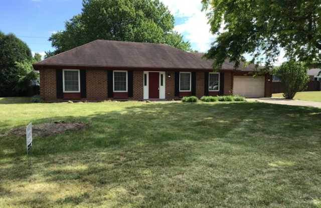 7395 Dian Drive Gallery 3
