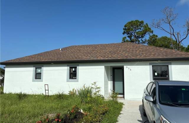 636 Eisenhower Boulevard photos photos