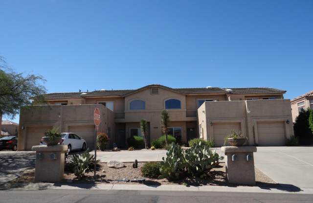 12820 N MOUNTAINSIDE Drive photos photos