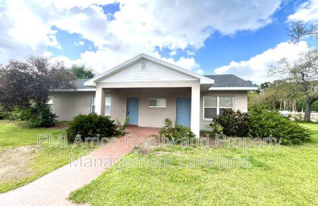 70 Powell Road photos photos