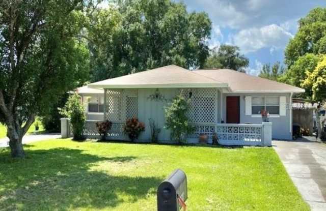 420 ALABAMA AVENUE photos photos 420 ALABAMA AVENUE photos photos