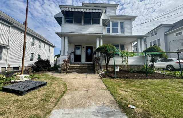 115 Palm Street photos photos