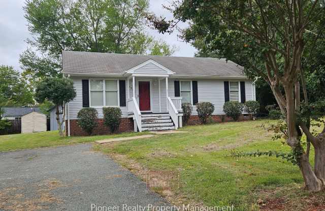 1310 Condover Rd Gallery 3