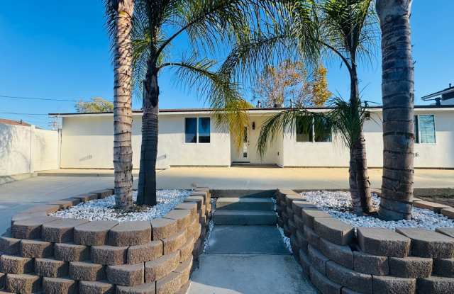 Somis 3 Bedroom Serenity Gallery 1
