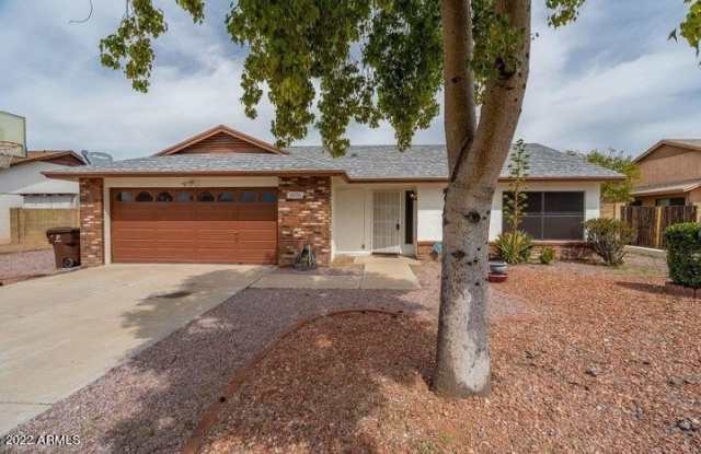 8826 W Diana Avenue photos photos