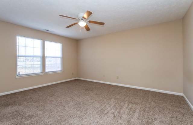 11444 Shady Hollow Lane Gallery 3