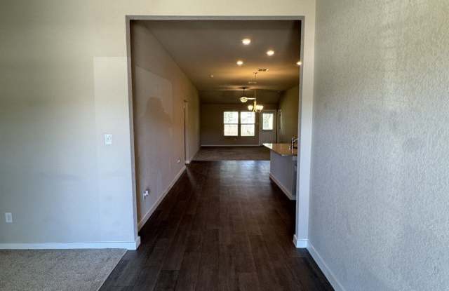 5539 PEARL VLY Gallery 3