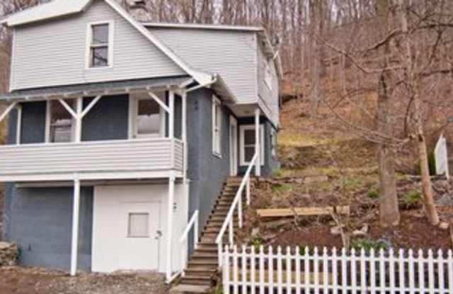 335 Spencer Rd. photos photos