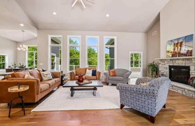 1468 Serenity Court Gallery 1