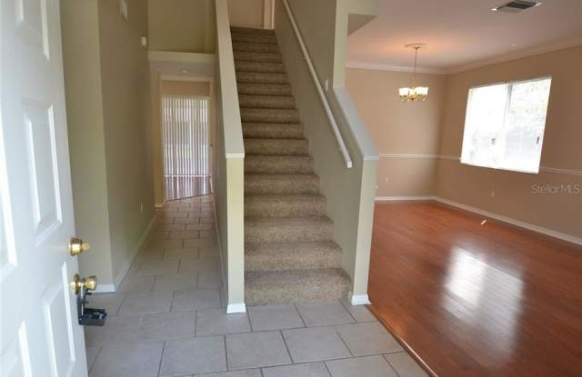19331 AQUA SPRINGS DRIVE Gallery 2