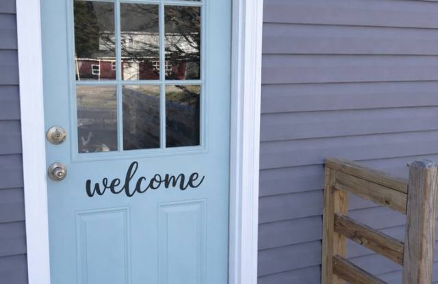 Second Floor Apartment photos photos