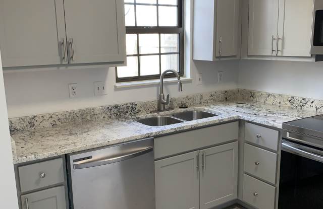 726 Ohio Pike photos photos 726 Ohio Pike photos photos