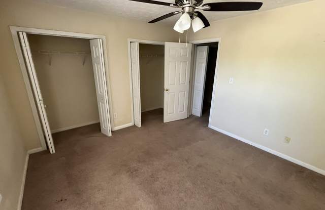123 Wynnwood Drive - B Gallery 4