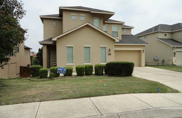 23410 Woodlawn Ridge photos photos