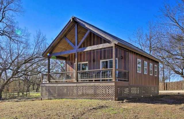 146 Verde Park Blvd - 146 Verde Park Boulevard, Kerr County, TX 78010