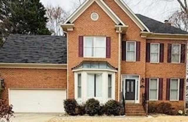 12313 Lazy Oak Lane photos photos 12313 Lazy Oak Lane photos photos