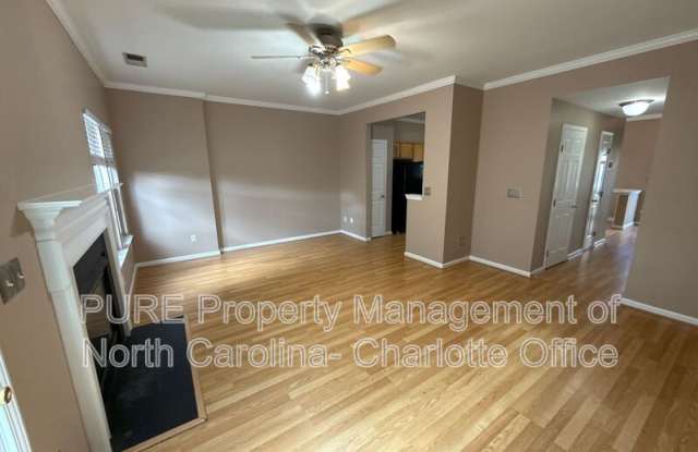 17811 Delmas Drive photos photos