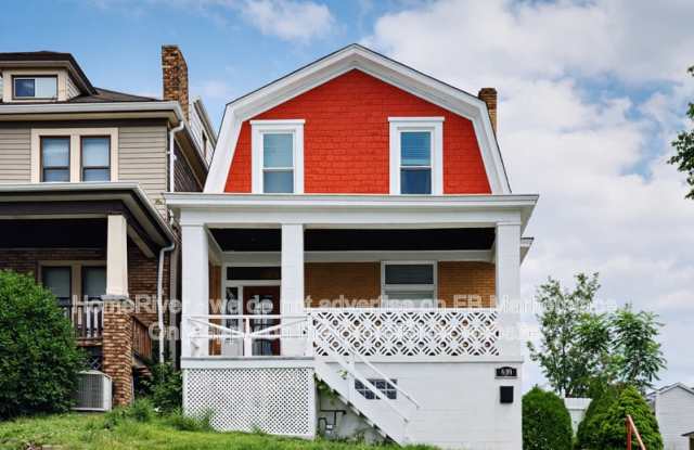 639 Southern Ave photos photos