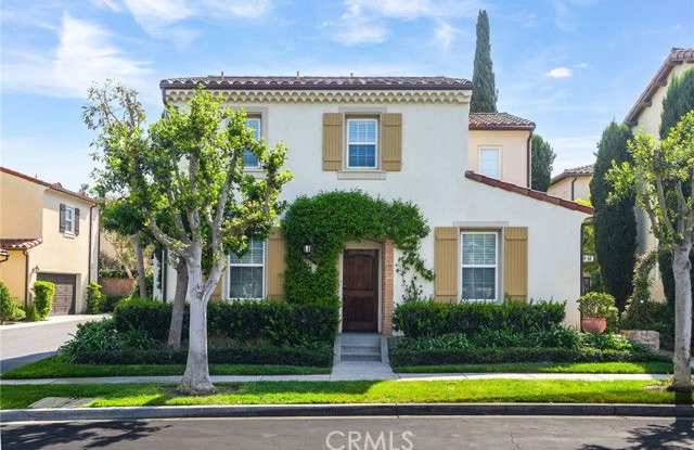 46 Arborside photos photos