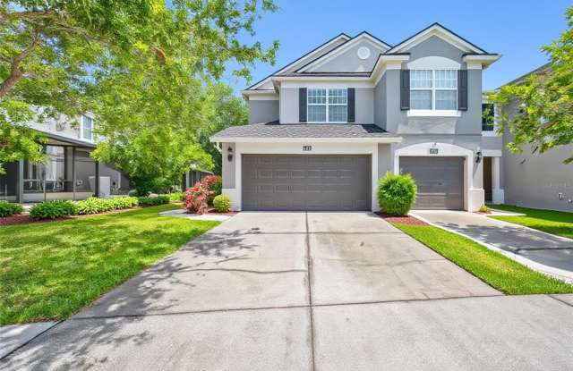 10135 WESTPARK PRESERVE BOULEVARD photos photos