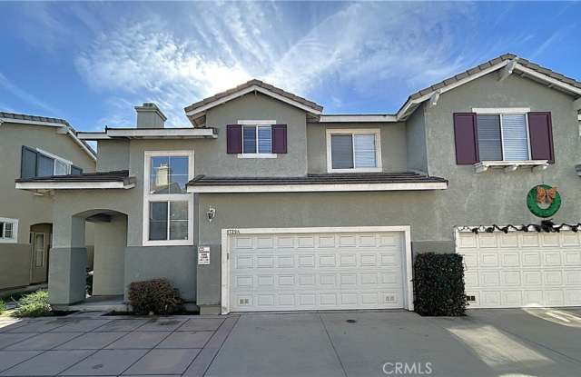 1729 Sunflower - 1729 South Sunflower Avenue, Glendora, CA 91740