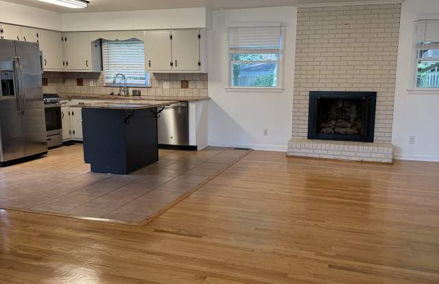 5603 Buddingwood Drive - 5603 Buddingwood Drive, Greensboro, NC 27409 5603 Buddingwood Drive - 5603 Buddingwood Drive, Greensboro, NC 27409