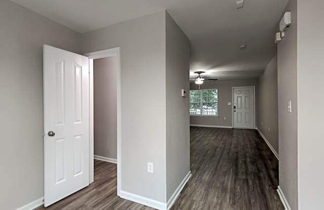 1404 River Run Road Gallery 4