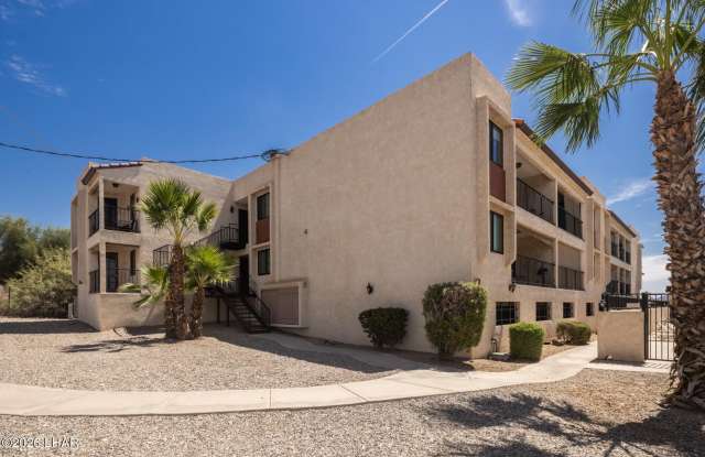 500 Lake Havasu Ave S unit: A6 photos photos