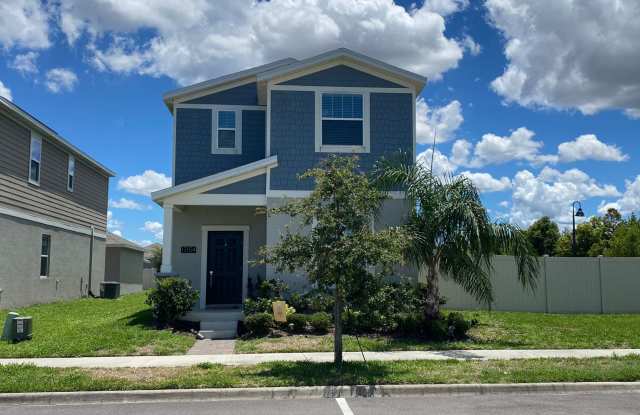 4 Bedroom, 3.5 Bath Single Family Home in Winter Garden - Priced to Rent! photos photos