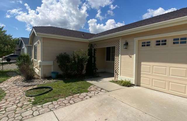 9871 Crystalline Drive Gallery 4