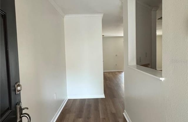 5095 MONTICELLO HEIGHTS LANE Gallery 2