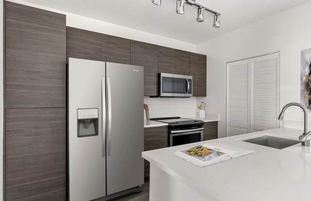 Horizon Wiregrass Ranch photos photos