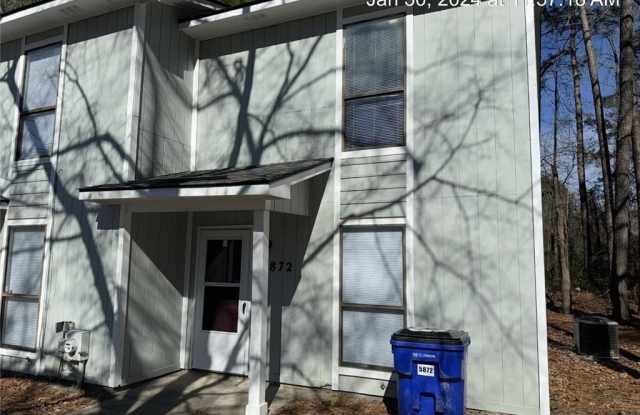5872 Aftonshire Drive - 1 Gallery 2