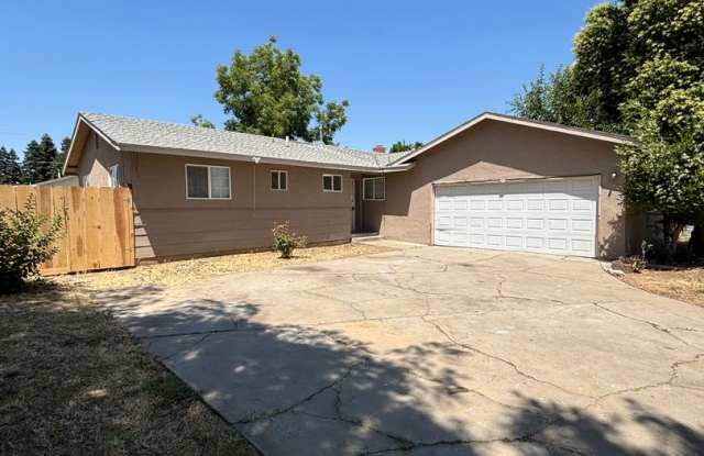 Spacious 3BD/2BA Home with Great Features! photos photos