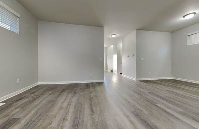1416 Woodbine Avenue Southeast photos photos