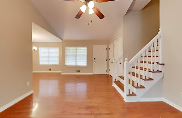 175 White Pines Drive Gallery 2