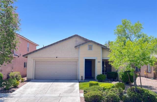 10791 Silver Lace Lane photos photos