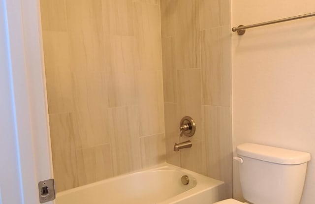 5943 Canyon Reserve Heights photos photos 5943 Canyon Reserve Heights photos photos